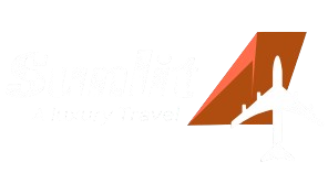 Sunlit logo